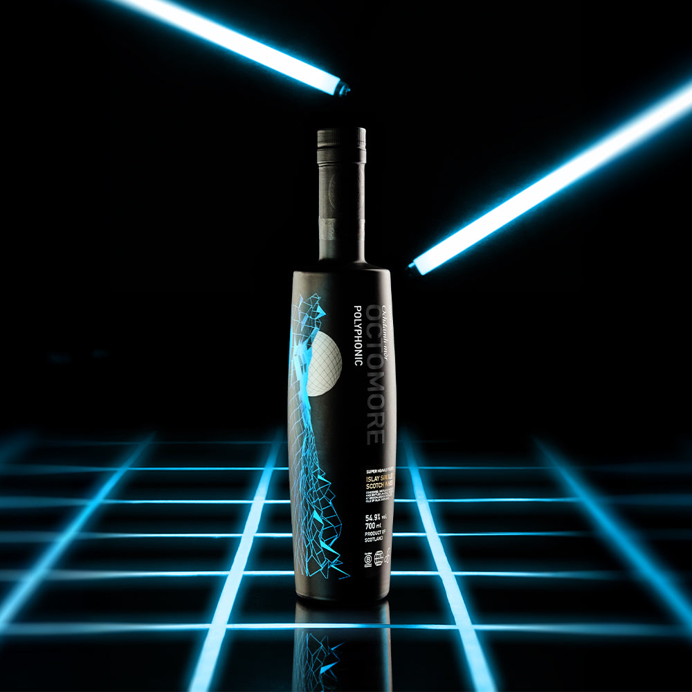 ブルックラディ ROCK'NDAAL 01.1 アイラフェス ブルイックラディ 62330_source_1753980104.jpg?