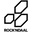 logo of Rock'ndaal 2025 | Feìs Ìle | Bruichladdich Distillery
– Bruichladdich Distillery Festival